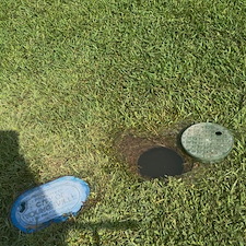 Water-Leak-Repair-in-Lafayette-La-2 1